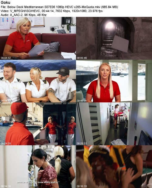 298646459_below-deck-mediterranean-s07e06-1080p-hevc-x265-megusta.jpg