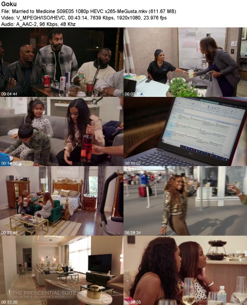 298646789_married-to-medicine-s09e05-1080p-hevc-x265-megusta.jpg
