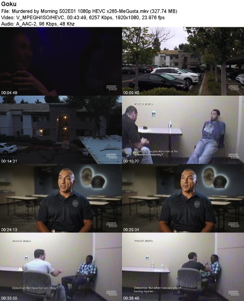 298657737_murdered-by-morning-s02e01-1080p-hevc-x265-megusta.jpg