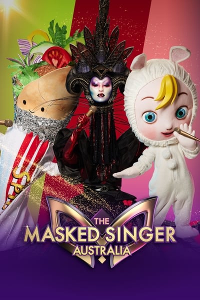 298664326_the-masked-singer-au-s04e02-720p-hevc-x265-megusta.jpg