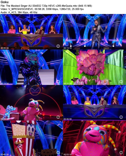 298664363_the-masked-singer-au-s04e02-720p-hevc-x265-megusta.jpg