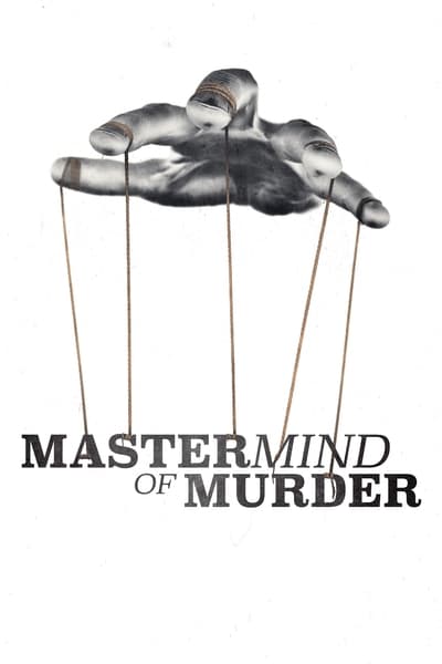 298682918_mastermind-of-murder-s02e04-1080p-hevc-x265-megusta.jpg