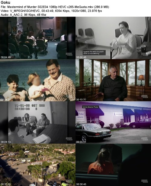 298682939_mastermind-of-murder-s02e04-1080p-hevc-x265-megusta.jpg