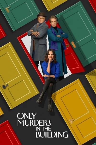 298739139_only-murders-in-the-building-s02e08-720p-hevc-x265-megusta.jpg