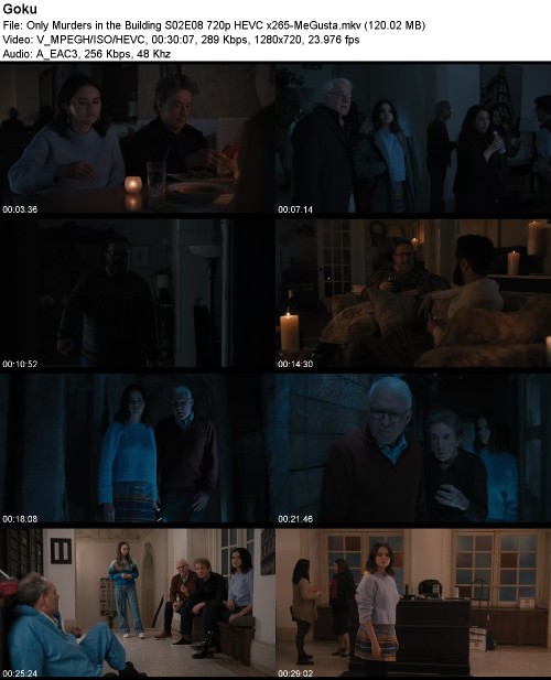 298739145_only-murders-in-the-building-s02e08-720p-hevc-x265-megusta.jpg