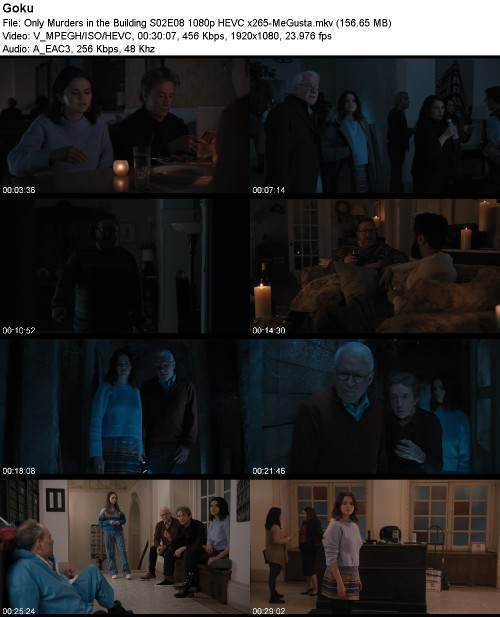 298739149_only-murders-in-the-building-s02e08-1080p-hevc-x265-megusta.jpg