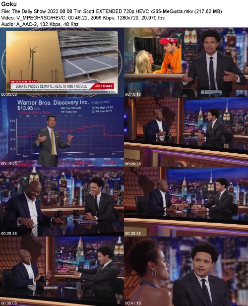 298761640_the-daily-show-2022-08-08-tim-scott-extended-720p-hevc-x265-megusta.jpg