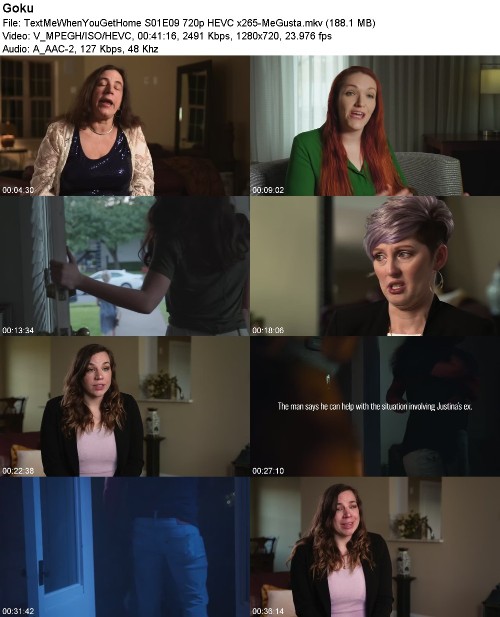 298864394_textmewhenyougethome-s01e09-720p-hevc-x265-megusta.jpg
