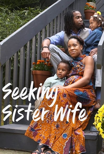 298864460_seeking-sister-wife-s04e10-so-many-things-could-go-wrong-720p-hevc-x265-megusta.jpg