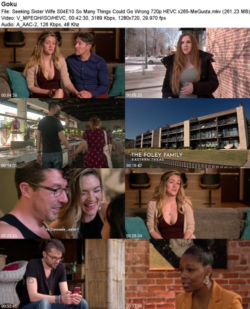 298864477_seeking-sister-wife-s04e10-so-many-things-could-go-wrong-720p-hevc-x265-megusta.jpg