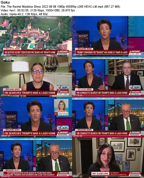 298907715_the_rachel_maddow_show_2022_08_08_1080p_webrip_x265_hevc-lm.jpg