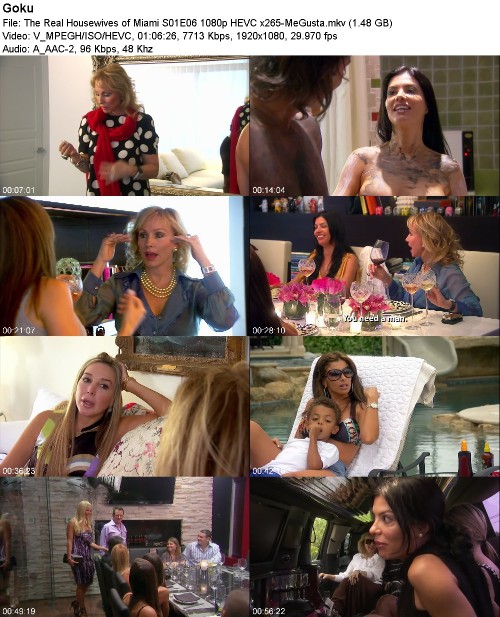 297131533_the-real-housewives-of-miami-s01e06-1080p-hevc-x265-megusta.jpg