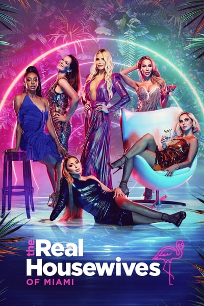297194237_the-real-housewives-of-miami-s03e13-1080p-hevc-x265-megusta.jpg
