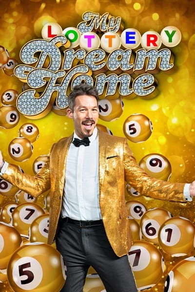 297222693_my-lottery-dream-home-s12e04-million-dollar-angel-1080p-hevc-x265-megusta.jpg
