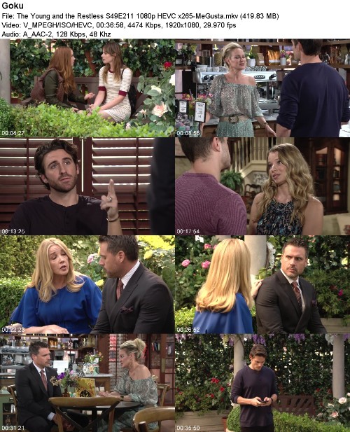 297319071_the-young-and-the-restless-s49e211-1080p-hevc-x265-megusta.jpg