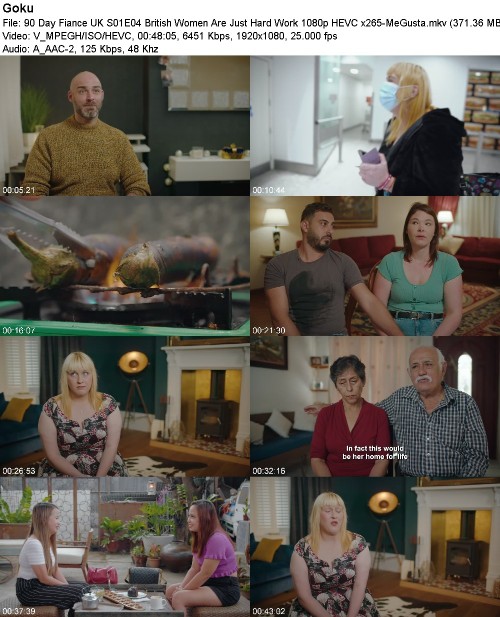 297327339_90-day-fiance-uk-s01e04-british-women-are-just-hard-work-1080p-hevc-x265-megusta.jpg