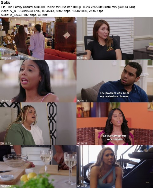 297331682_the-family-chantel-s04e08-recipe-for-disaster-1080p-hevc-x265-megusta.jpg