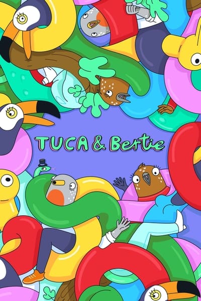 297382093_tuca-and-bertie-s03e05-salad-days-real-720p-hevc-x265-megusta.jpg