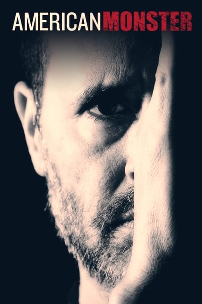 297412462_american-monster-s08e10-the-man-who-got-away-1080p-hevc-x265-megusta.jpg
