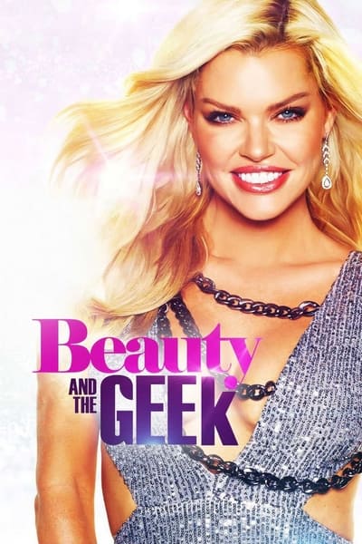 297423184_beauty-and-the-geek-au-s08e10-720p-hevc-x265-megusta.jpg
