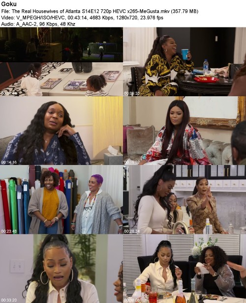 297450065_the-real-housewives-of-atlanta-s14e12-720p-hevc-x265-megusta.jpg