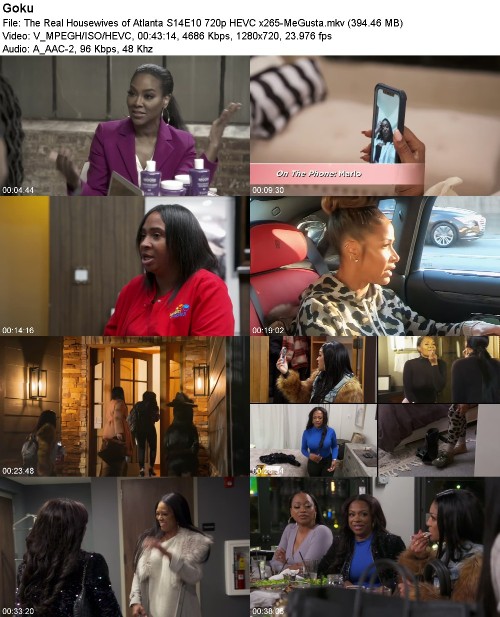 297450452_the-real-housewives-of-atlanta-s14e10-720p-hevc-x265-megusta.jpg