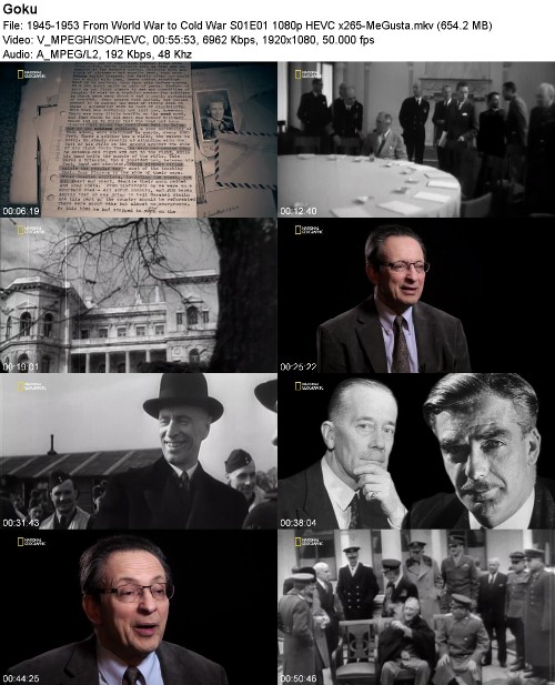 297513014_1945-1953-from-world-war-to-cold-war-s01e01-1080p-hevc-x265-megusta.jpg