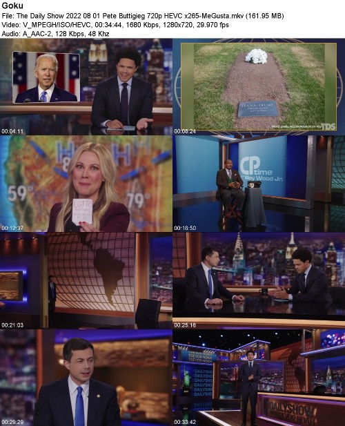 297533439_the-daily-show-2022-08-01-pete-buttigieg-720p-hevc-x265-megusta.jpg