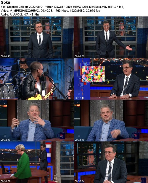297556343_stephen-colbert-2022-08-01-patton-oswalt-1080p-hevc-x265-megusta.jpg