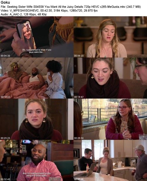 297607289_seeking-sister-wife-s04e09-you-want-all-the-juicy-details-720p-hevc-x265-megusta.jpg