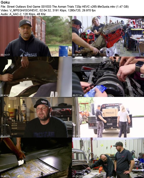 297610463_street-outlaws-end-game-s01e03-the-axman-trials-720p-hevc-x265-megusta.jpg