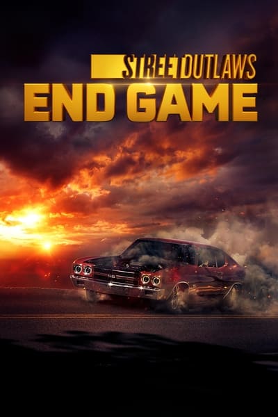 297616255_street-outlaws-end-game-s01e03-the-axman-trials-1080p-hevc-x265-megusta.jpg