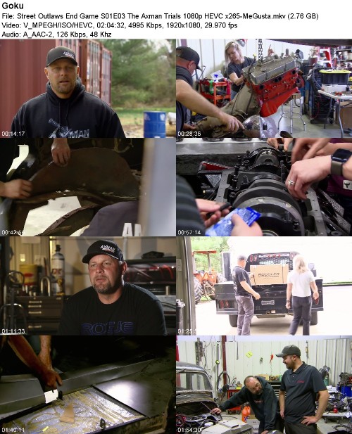 297616348_street-outlaws-end-game-s01e03-the-axman-trials-1080p-hevc-x265-megusta.jpg
