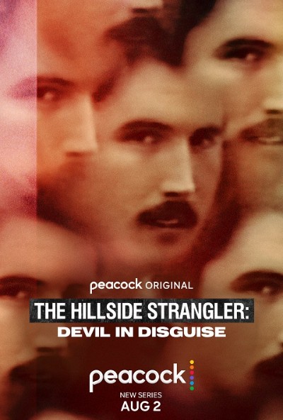 297626136_the-hillside-strangler-devil-in-disguise-s01e02-1080p-hevc-x265-megusta.jpg