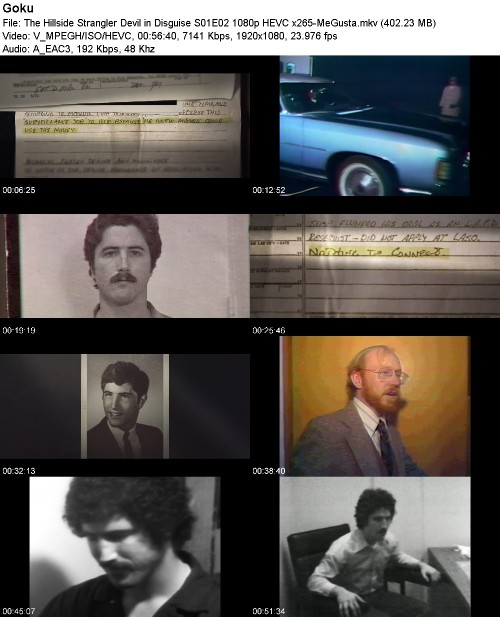 297626160_the-hillside-strangler-devil-in-disguise-s01e02-1080p-hevc-x265-megusta.jpg