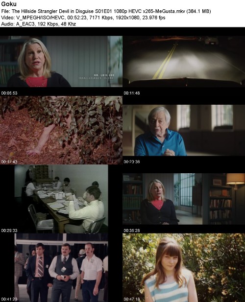 297633892_the-hillside-strangler-devil-in-disguise-s01e01-1080p-hevc-x265-megusta.jpg