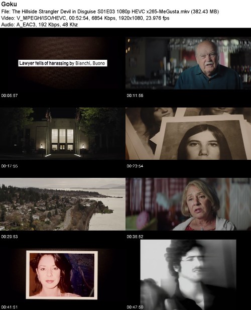 297633924_the-hillside-strangler-devil-in-disguise-s01e03-1080p-hevc-x265-megusta.jpg
