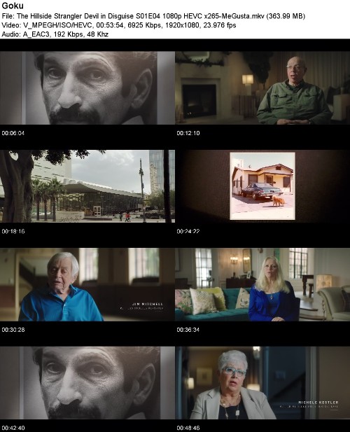 297638156_the-hillside-strangler-devil-in-disguise-s01e04-1080p-hevc-x265-megusta.jpg