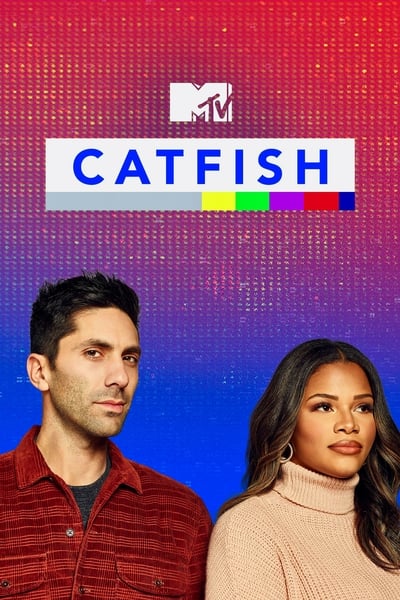 297711605_catfish-the-tv-show-s08e70-john-and-megan-720p-hevc-x265-megusta.jpg