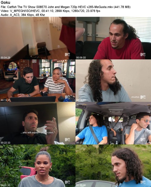 297711618_catfish-the-tv-show-s08e70-john-and-megan-720p-hevc-x265-megusta.jpg