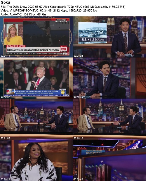297731178_the-daily-show-2022-08-02-alec-karakatsanis-720p-hevc-x265-megusta.jpg