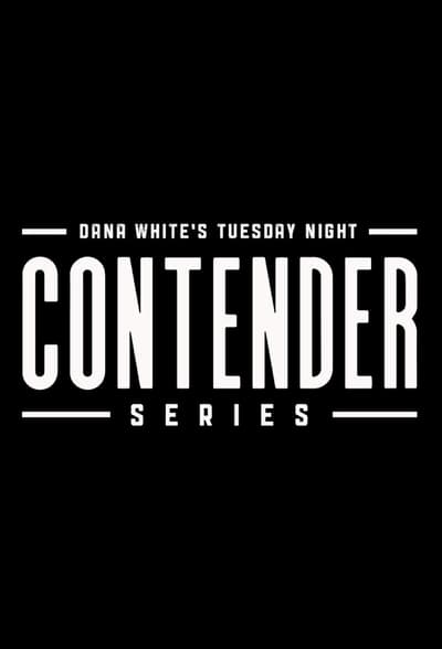 297739074_dana-whites-tuesday-night-contender-series-s06e02-1080p-hevc-x265-megusta.jpg