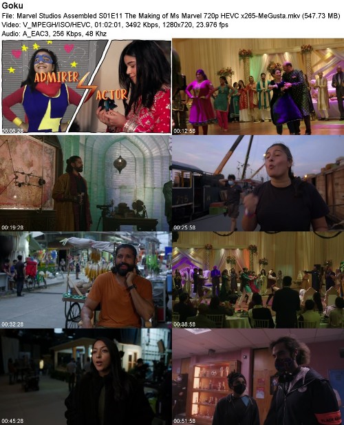 297755937_marvel-studios-assembled-s01e11-the-making-of-ms-marvel-720p-hevc-x265-megusta.jpg