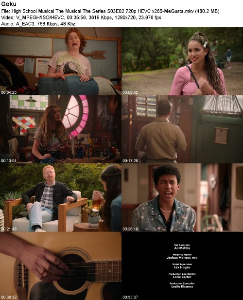 297756004_high-school-musical-the-musical-the-series-s03e02-720p-hevc-x265-megusta.jpg