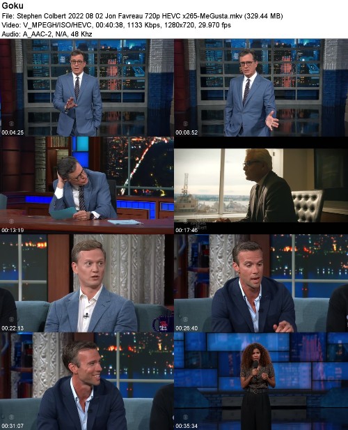 297761041_stephen-colbert-2022-08-02-jon-favreau-720p-hevc-x265-megusta.jpg