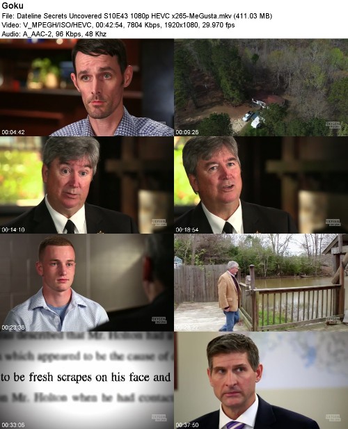 298095961_dateline-secrets-uncovered-s10e43-1080p-hevc-x265-megusta.jpg