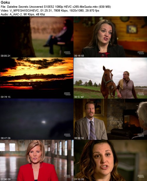 298120252_dateline-secrets-uncovered-s10e52-1080p-hevc-x265-megusta.jpg