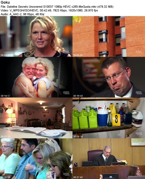 298125202_dateline-secrets-uncovered-s10e57-1080p-hevc-x265-megusta.jpg