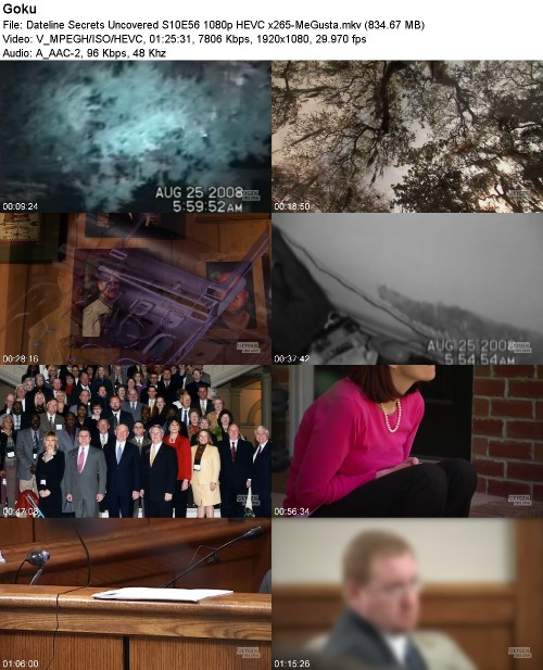 298130066_dateline-secrets-uncovered-s10e56-1080p-hevc-x265-megusta.jpg