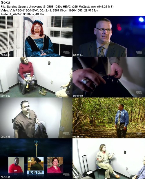 298134044_dateline-secrets-uncovered-s10e58-1080p-hevc-x265-megusta.jpg